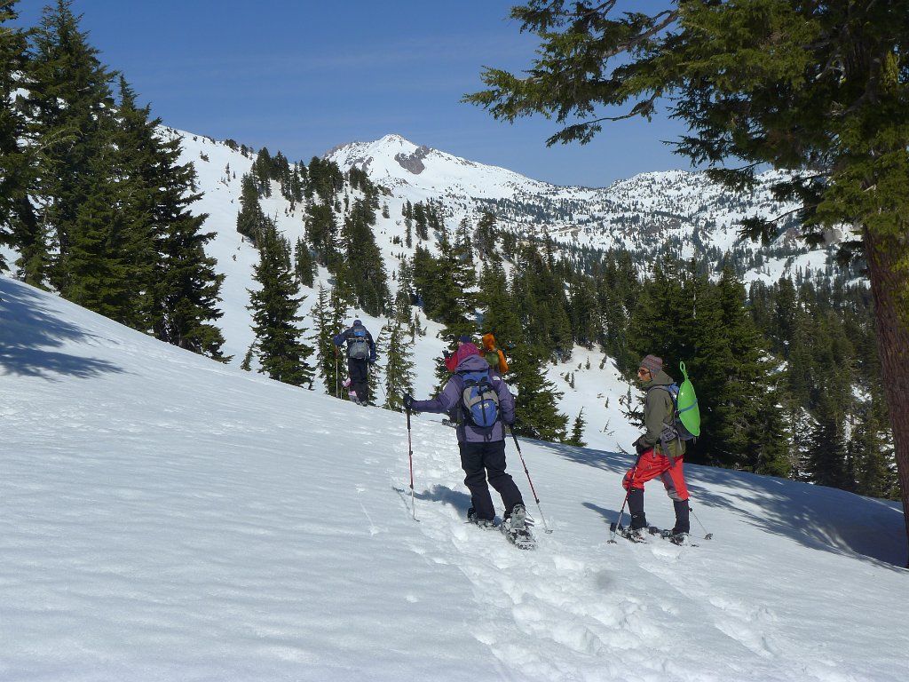 Lassen 093